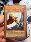 Blackfeather Darkrage Dragon