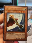 Nanobreaker