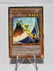 Swords of Revealing Light
