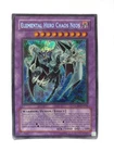 Elemental Hero Chaos Neos