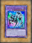 Elemental HERO Chaos Neos