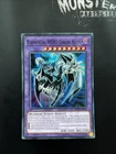 Elemental Hero Chaos Neos