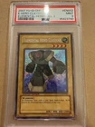 Elemental HERO Clayman