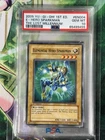 Elemental HERO Sparkman