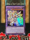 Elemental HERO Core