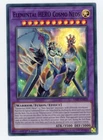 Elemental HERO Glow Neos