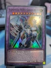 Elemental HERO Cosmo Neos