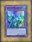 Elemental HERO Glow Neos
