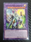 Elemental HERO Glow Neos