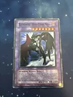 Elemental HERO Dark Neos