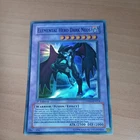 Elemental HERO Dark Neos