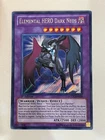 Elemental HERO Dark Neos