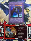 Elemental HERO Dark Neos