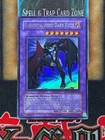 Elemental HERO Dark Neos
