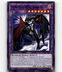 Elemental HERO Necroid Shaman