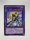 Elemental HERO Darkbright