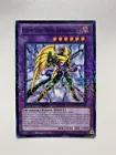Elemental HERO Darkbright