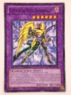 Elemental HERO Darkbright