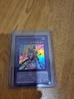 Elemental HERO Burstinatrix