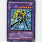 Elemental Hero Darkbright