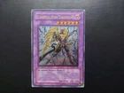 Elemental Hero Darkbright