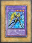 Elemental Hero Darkbright