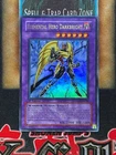 Elemental Hero Darkbright