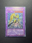 Elemental Hero Darkbright