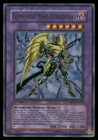Elemental Hero Darkbright