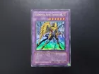 Elemental Hero Darkbright