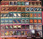 Elemental HERO Blazeman