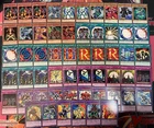 Elemental HERO Shining Flare Wingman