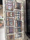Elemental HERO Shadow Mist