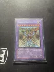 Elemental Hero Divine Neos
