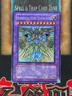 Elemental Hero Air Neos