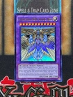 Elemental Hero Neos Knight
