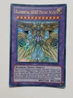 Elemental Hero Neos Knight