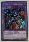 Dark Deal