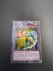 Elemental Hero Flame Wingman