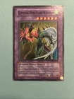 Elemental HERO Flame Wingman