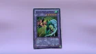 Elemental HERO Flame Wingman