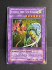 Elemental HERO Flame Wingman
