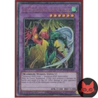 Elemental HERO Flame Wingman