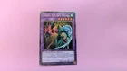 Elemental Hero Flame Wingman