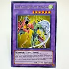 Elemental HERO Flame Wingman