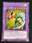 Elemental Hero Flame Wingman
