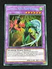 Elemental HERO Flame Wingman