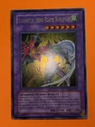 Elemental Hero Flame Wingman