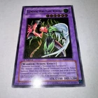 Elemental Hero Flame Wingman