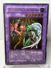 Elemental HERO Wild Wingman